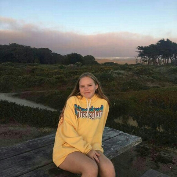 kyra_ridings